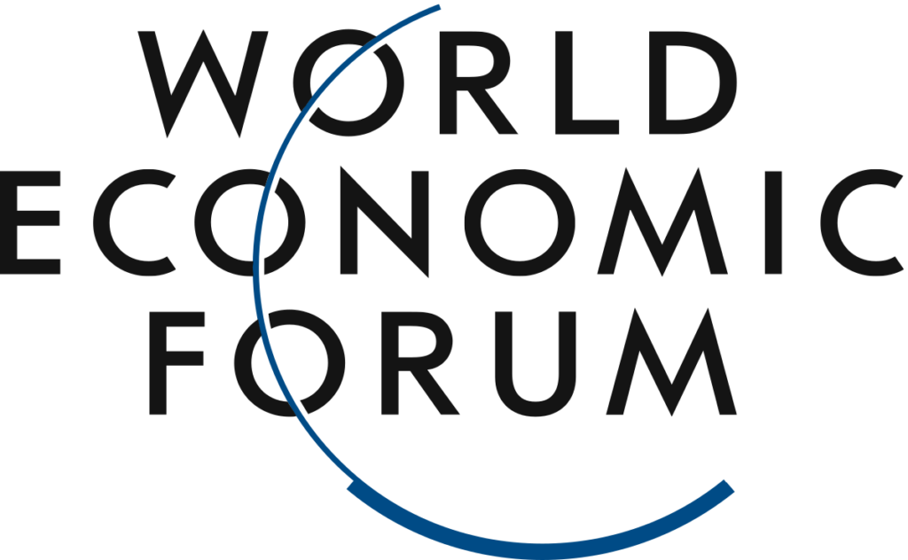 WHITE PAPER – world economic forum