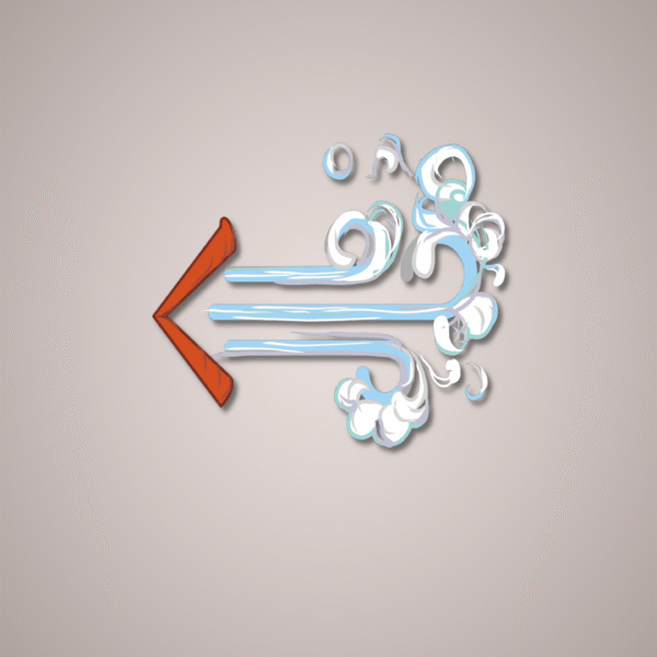 Breath work is an efficient way to connect. RQ soon available.